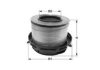 MERCE 0180946302 Air Filter